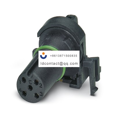 1436628 Phoenix Contact product image